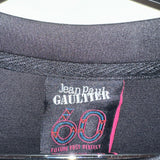 Jean Paul Gaultier Top