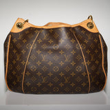 Louis Vuitton Galliera Monogram Bag