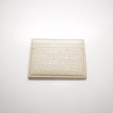 Saint Laurent Card Holder Wallet