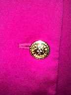 Vintage Versace Blazer