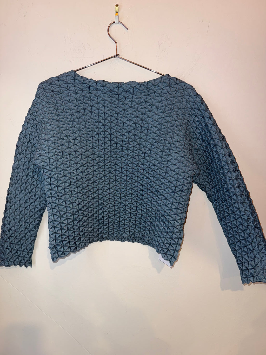 Issey Miyake Top