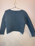 Issey Miyake Top