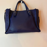 Balenciaga Mini City Bag