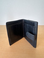 Japan Exclusive: Chanel Caviar Coco Mark Pouch