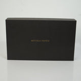 Bottega Veneta Wallet with Box