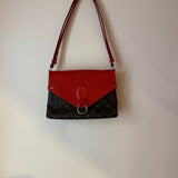 Louis Vuitton Monogram handbag