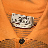 Hermes Men’s Shirt
