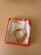 Japan Exclusive: Hermes Chaine d’Ancre