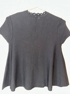 Valentino Blouse