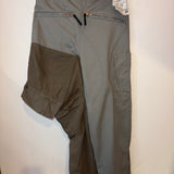 Maison Mahara Utility Pants