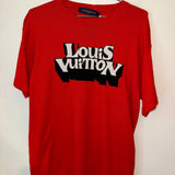 Louis Vuitton Sweater