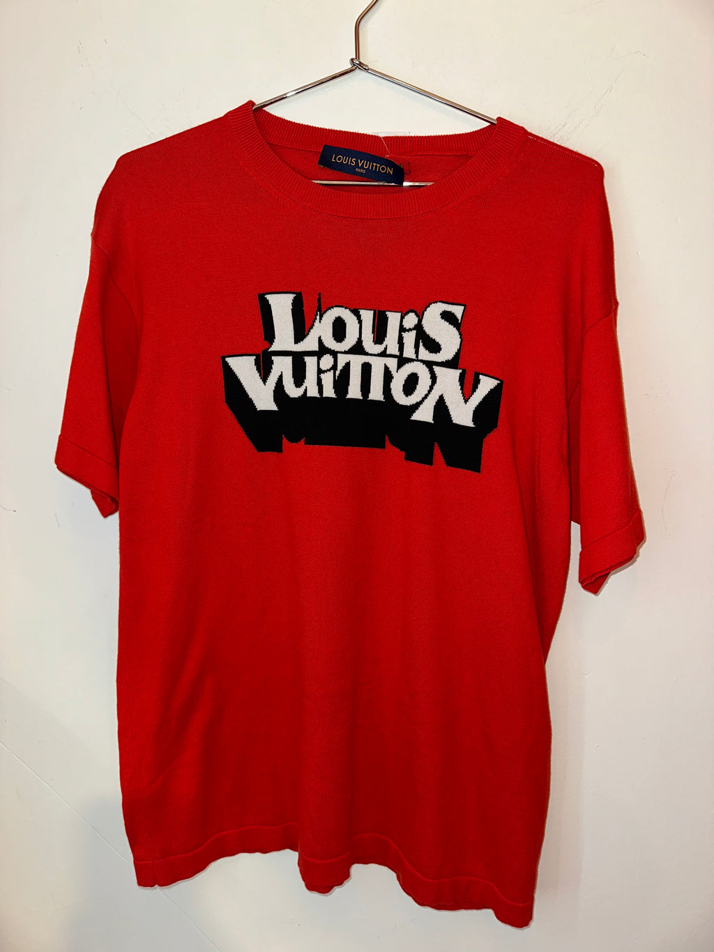 Louis Vuitton Sweater