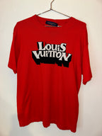 Louis Vuitton Sweater