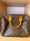 Shopaholic_amy