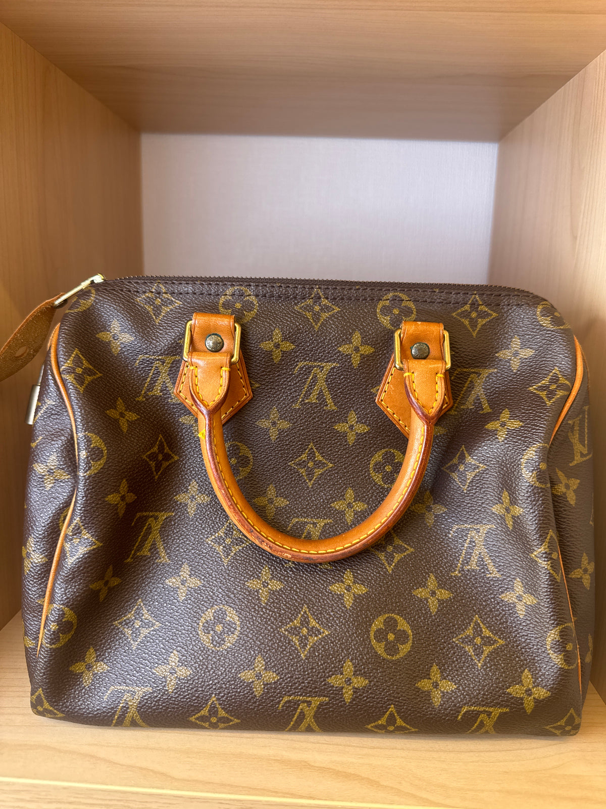 Shopaholic_amy