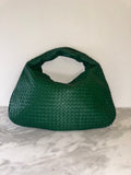 Japan Exclusive: Bottega Veneta Handbag