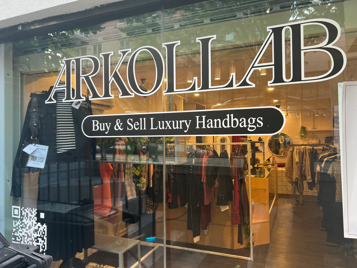 ARKOLLAB Brooklyn