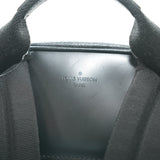 Louis Vuitton Backpack Michael NM Damier Graphite Noir Bag