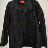 Supreme Utility Jacket