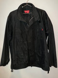 Supreme Utility Jacket