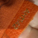 LOUIS VUITTON
Orient Monogram Empreinte Leather Citadine PM Bag