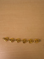Japan Exclusive: Chanel Bracelet