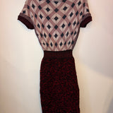 Jean Paul Gaultier Dress