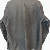 Supreme Utility Jacket