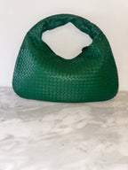 Japan Exclusive: Bottega Veneta Handbag