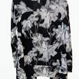 Vivienne Tam Mesh Jacket