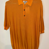 Hermes Men’s Shirt