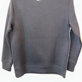 Jean Paul Gaultier Top