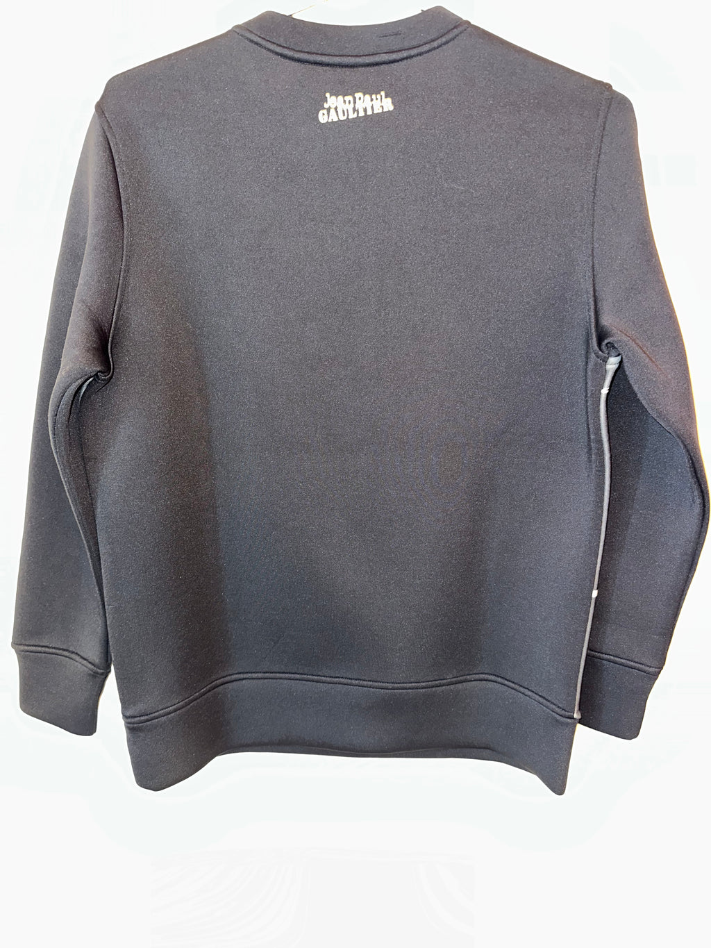 Jean Paul Gaultier Top