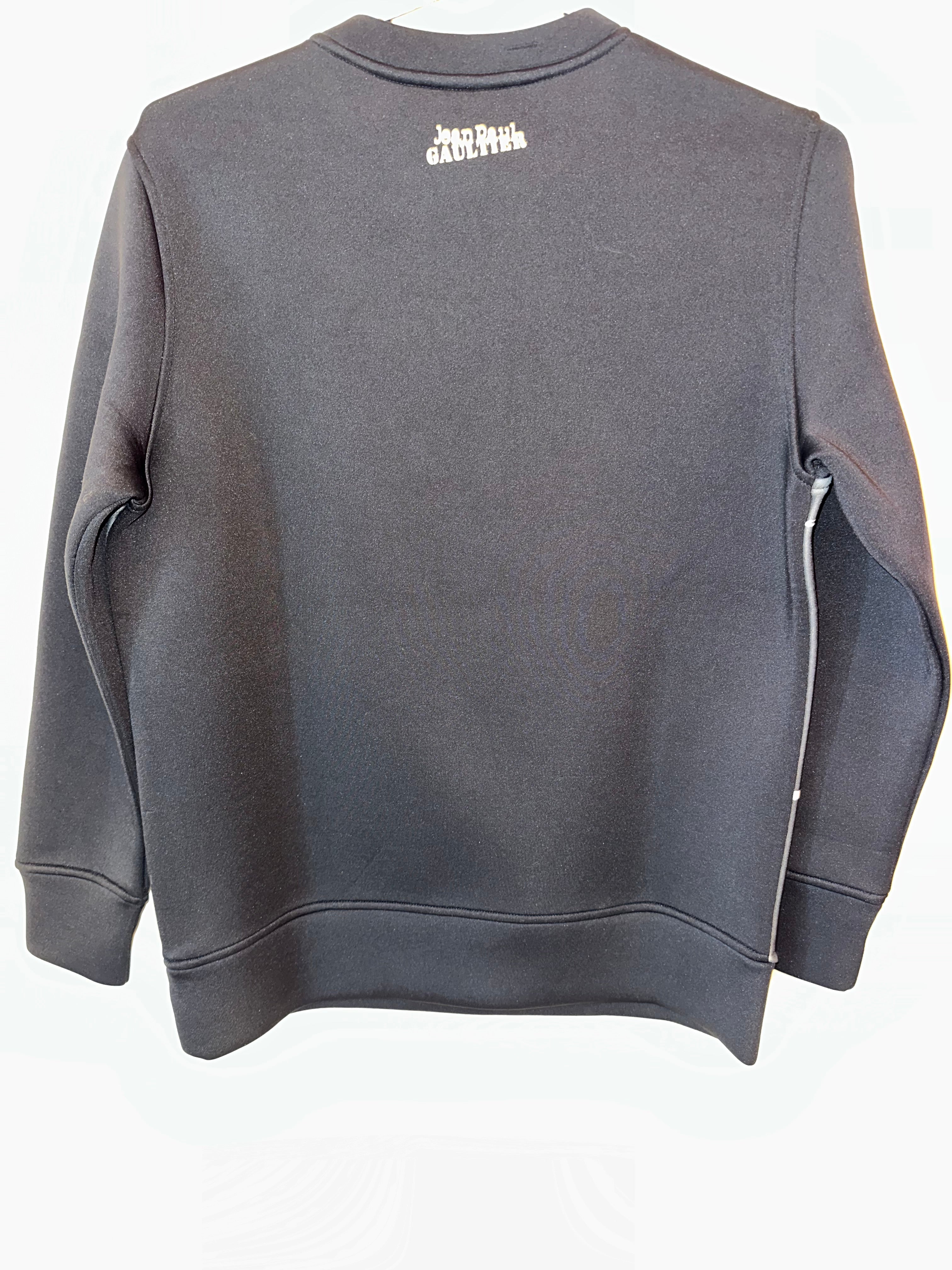 Jean Paul Gaultier Top