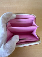 Japan Exclusive: BUNDLE TWO Louis Vuitton Wallets