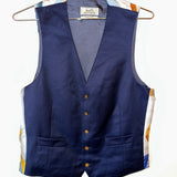 Hermes Vest