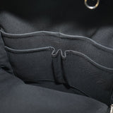 Louis Vuitton Backpack Michael NM Damier Graphite Noir Bag