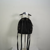 Valentino Rockstud Backpack Mini