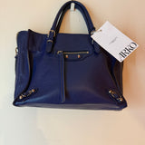 Balenciaga Mini City Bag