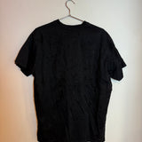 Givenchy Logo Mesh Details