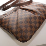 Louis Vuitton Bloomsbury Ebene Bag
