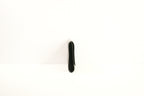 Yves Saint Laurent Patent Leather Clutch (dust bag)