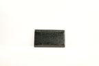 Yves Saint Laurent Patent Leather Clutch (dust bag)