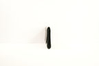 Yves Saint Laurent Patent Leather Clutch (dust bag)