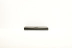 Yves Saint Laurent Patent Leather Clutch (dust bag)