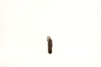 Gucci Tote Bag Microguccissima Dark Brown With Long Wallet (Dust Bag)