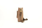 Louis Vuitton Damier Olav MM Shoulder Bag