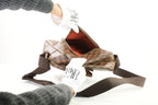Louis Vuitton Damier Olav MM Shoulder Bag