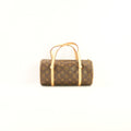Louis Vuitton Papillon 25