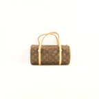 Louis Vuitton Papillon 25